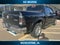 2012 RAM 1500 SLT