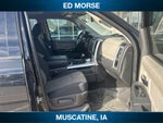 2012 RAM 1500 SLT