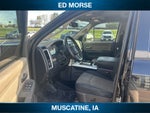 2012 RAM 1500 SLT
