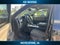 2012 RAM 1500 SLT