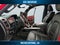 2019 RAM 1500 Rebel Crew Cab 4x4 5'7" Box