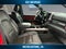 2019 RAM 1500 Rebel Crew Cab 4x4 5'7" Box