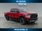2019 RAM 1500 Rebel Crew Cab 4x4 5'7" Box