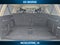 2019 Ford Expedition MAX Platinum