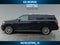 2019 Ford Expedition MAX Platinum