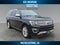 2019 Ford Expedition MAX Platinum