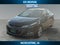 2018 Chevrolet Cruze Premier