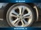 2018 Chevrolet Cruze Premier