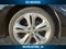 2018 Chevrolet Cruze Premier