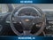 2018 Chevrolet Cruze Premier