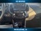 2018 Chevrolet Cruze Premier
