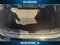2018 Chevrolet Cruze Premier