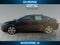 2018 Chevrolet Cruze Premier