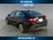 2018 Chevrolet Cruze Premier