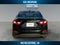 2018 Chevrolet Cruze Premier