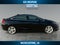 2018 Chevrolet Cruze Premier