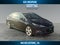 2018 Chevrolet Cruze Premier