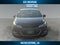 2018 Chevrolet Cruze Premier