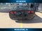 2005 Chevrolet Corvette BASE