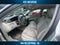 2011 Buick Lucerne CXL