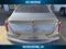 2020 Cadillac CT4 Luxury