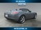 2007 Saturn Sky NA