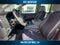 2017 Chevrolet Silverado 2500 HD Work Truck