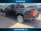 2018 Chevrolet Colorado 4WD LT
