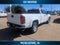 2022 Chevrolet Colorado 2WD Work Truck