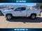 2022 Chevrolet Colorado 2WD Work Truck