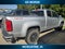 2017 Chevrolet Colorado 4WD LT