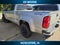 2017 Chevrolet Colorado 4WD LT