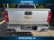 2017 Chevrolet Colorado 4WD LT