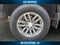 2023 Chevrolet Colorado 4WD LT