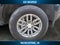 2023 Chevrolet Colorado 4WD LT