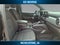 2023 Chevrolet Colorado 4WD LT
