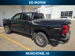 2023 Chevrolet Colorado 4WD LT