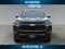 2023 Chevrolet Colorado 4WD LT