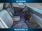 2002 Cadillac Deville Limousine