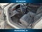 2002 Cadillac Deville Limousine
