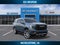 2027 GMC Yukon Denali Ultimate