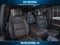 2027 GMC Yukon Denali Ultimate