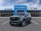 2027 GMC Yukon Denali Ultimate