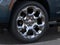 2027 GMC Yukon Denali Ultimate