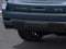 2027 GMC Yukon Denali Ultimate