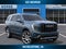 2027 GMC Yukon Denali Ultimate