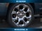 2027 GMC Yukon Denali Ultimate