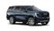 2027 GMC Yukon Denali Ultimate