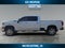 2022 GMC Sierra 2500 HD SLT