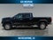 2024 GMC Sierra 2500 HD SLT